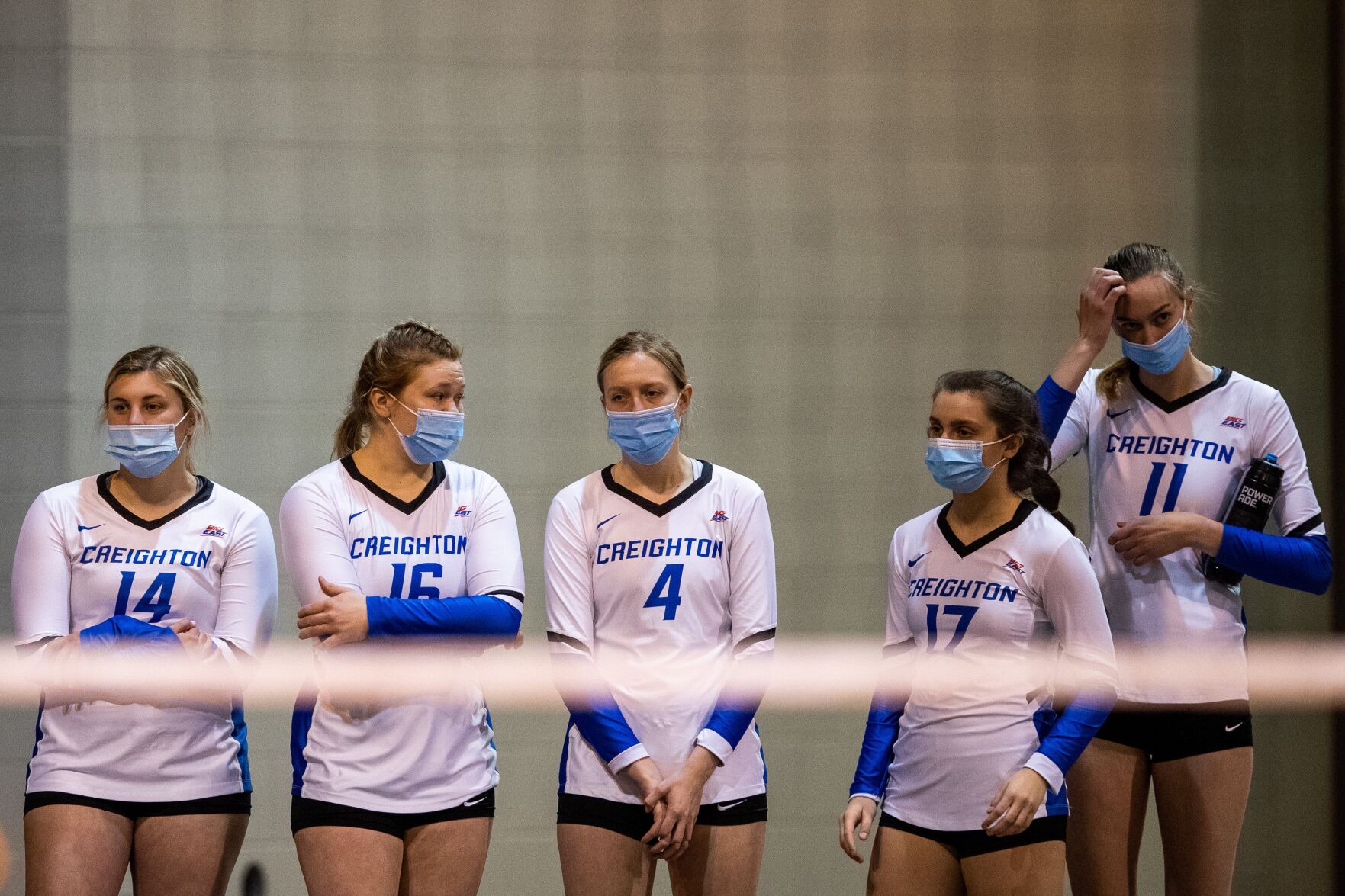 041521-owh-spo-cuvolley-ar21.JPG